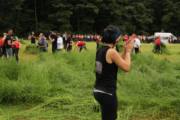 Alatzne Etxaburua astondoa apustu 2015 2 98 1433775996023