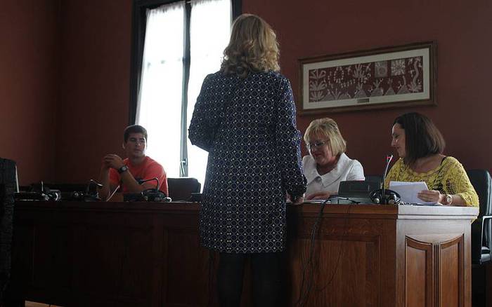 Ibarra kargu hartzea 2015 9 1434206335062