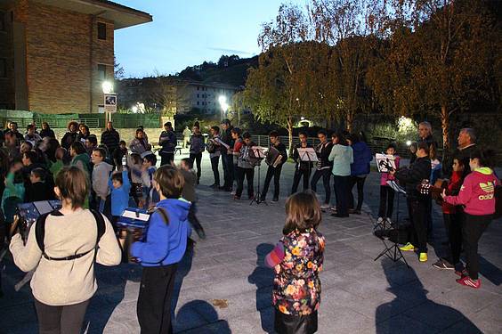 Xexili amasa 1 1416594603815