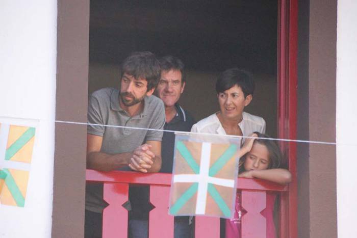 Bidanian kirola izan da ikusgai 12 1440360107792