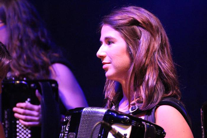 isidro 35 urte 32 1435404869787