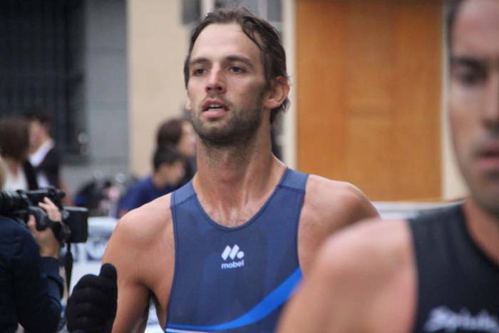 Ibarrako V. Mendi Duatloia 95 1442081924441