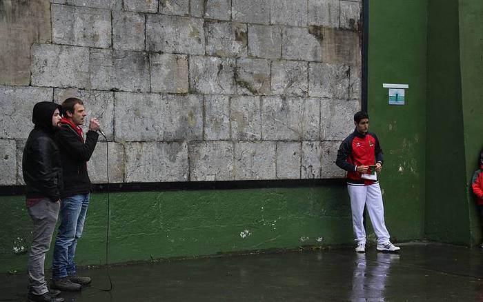 Ekaitz Saralegi 12 1426953017331