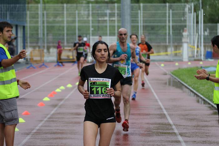 udaberriko lasterketa 2015 3 21 1430498252784