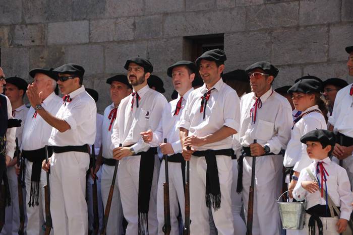 san joan eguna tolosa 2015 824 1435259577564