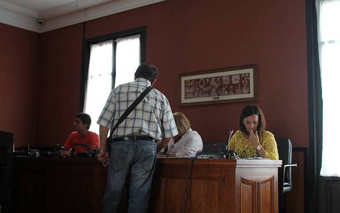 Ibarra kargu hartzea 2015 10 1434206335863