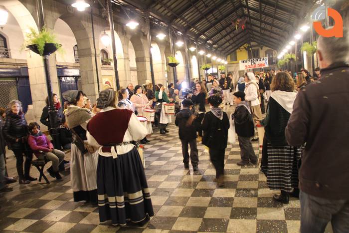 ostiral meheko danborrada 2015 2 1423937725788