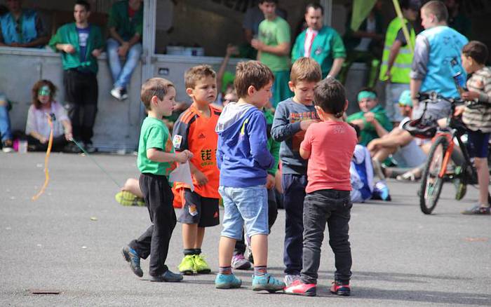 Anoetako jaiak 24 1433005440934