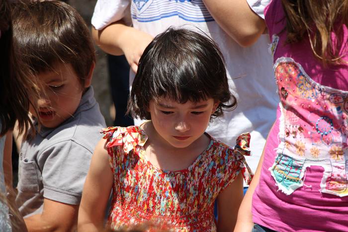 Haurren hiri perfektua 6 1435500473320