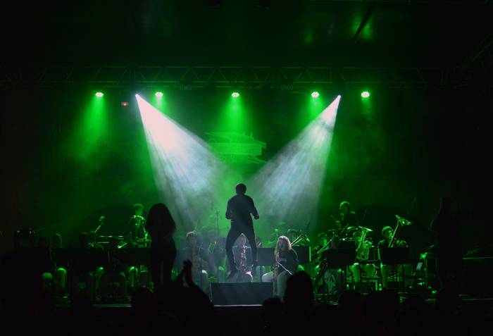 bonberenea txaranga kontzertua 2015 22 1433784280865