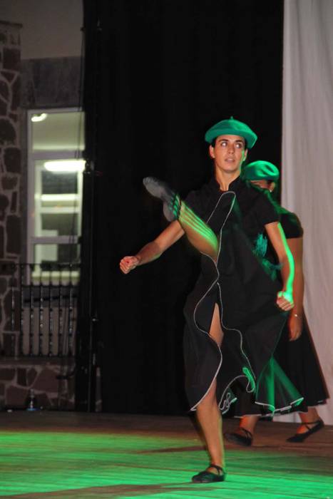 Alurr dantza taldea Berastegin 6 1439284121439