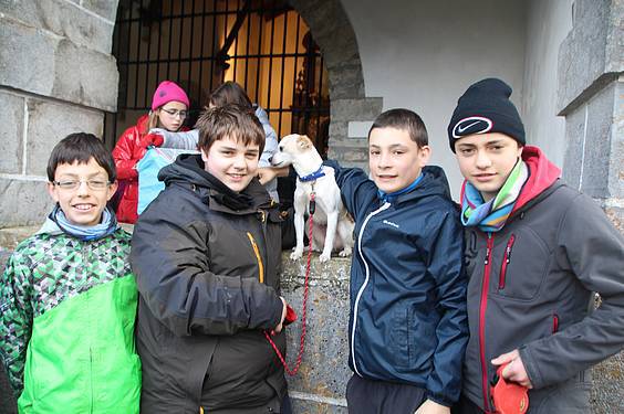 Berastegiko San Anton 4 1421493567480