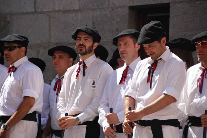 san joan eguna tolosa 2015 825 1435259578820