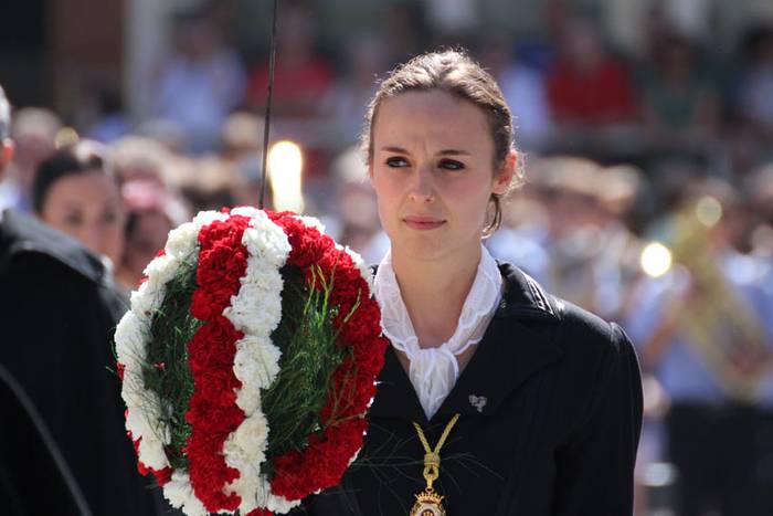 san joan eguna 2015 162 1435254065957