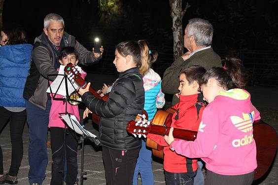 Xexili amasa 2 1416594604635