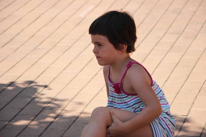 Haurren hiri perfektua 7 1435500479834