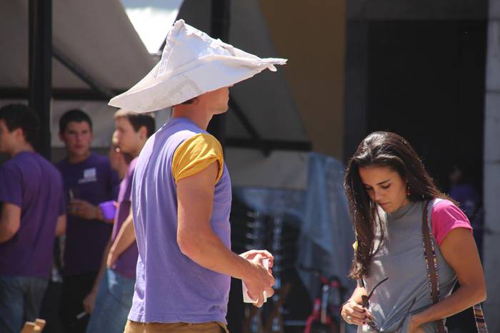 kuadrilla eguna bazkaria 52 1435418626852