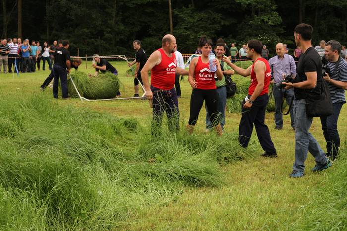 Alatzne Etxaburua astondoa apustu 2015 2 99 1433775997723