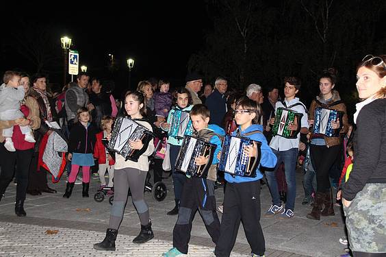 Xexili amasa 3 1416594605374