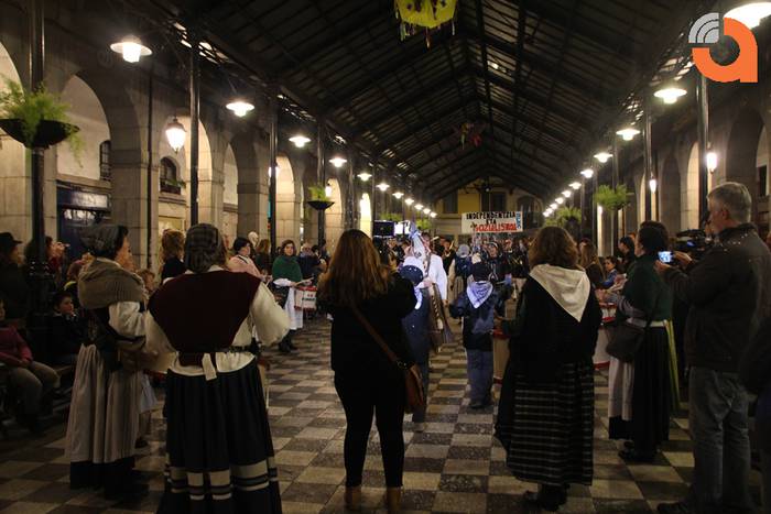 ostiral meheko danborrada 2015 3 1423937727010