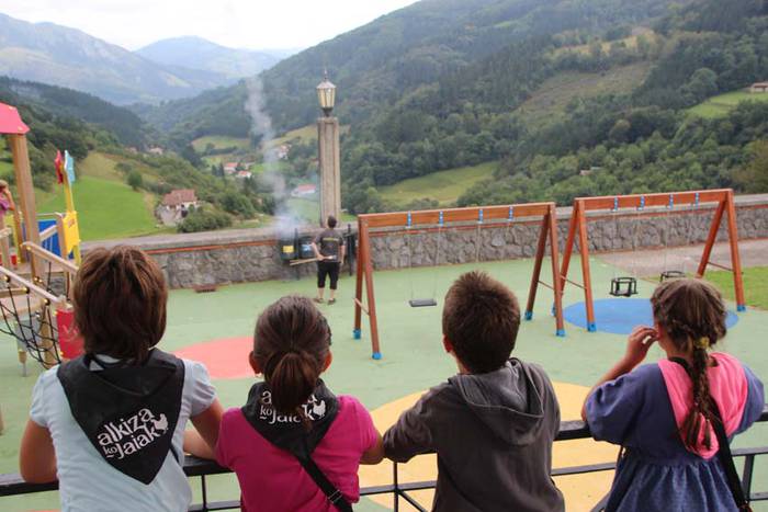 alkizako jaiak 2015 1 1441903174127