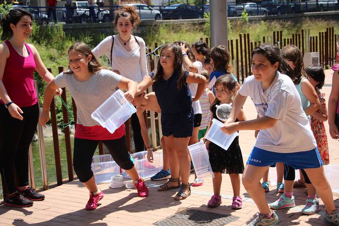 Haurren hiri perfektua 8 1435500485779