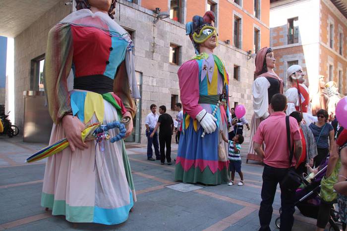 san joan eguna tolosa 2015 478 1435258225277