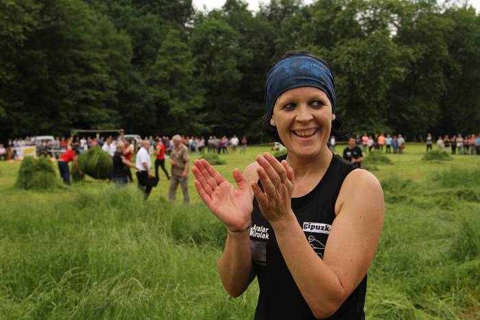 Alatzne Etxaburua astondoa apustu 2015 2 100 1433775999165