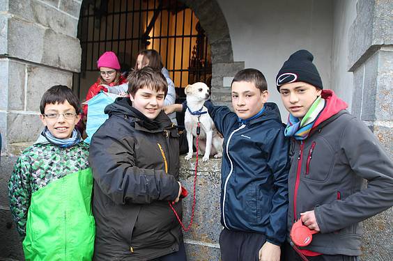 Berastegiko San Anton 5 1421493567933