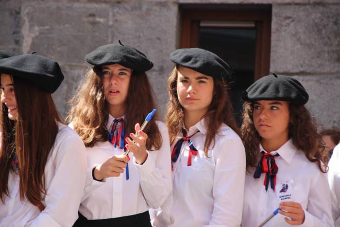 san joan eguna tolosa 2015 826 1435259580126