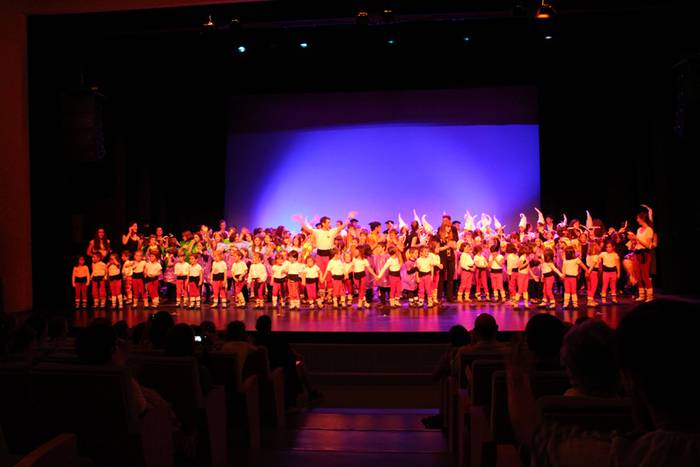 gerrena plat udaberri 2015 55 1433181738836