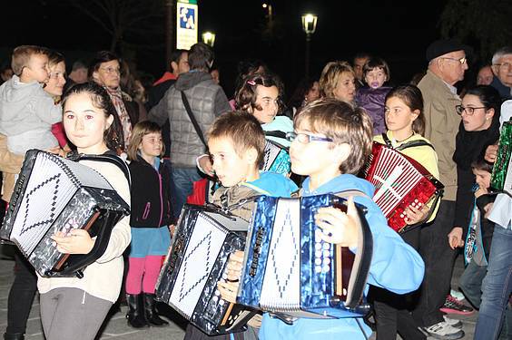 Xexili amasa 4 1416594605863