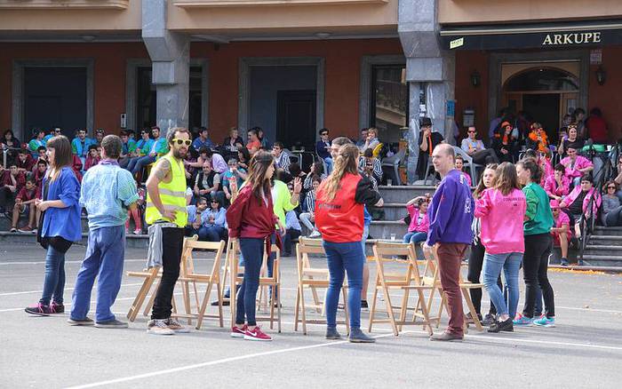 Anoetako jaiak 25 1433005442608