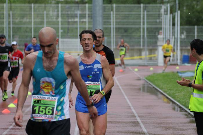 udaberriko lasterketa 2015 3 22 1430498253852