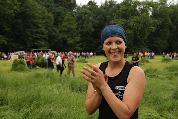 Alatzne Etxaburua astondoa apustu 2015 2 101 1433776000724