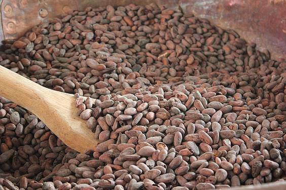 Txokolatearen Eguna 12 1382958656936