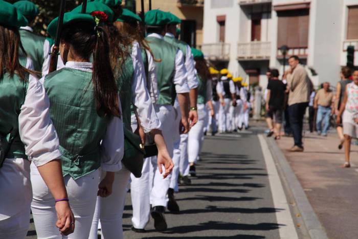 san joan eguna tolosa 2015 358 1435255376473