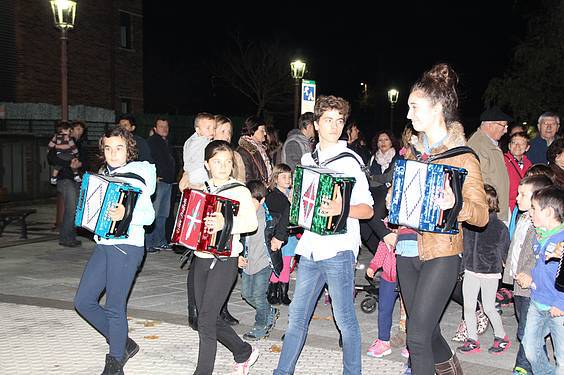 Xexili amasa 5 1416594606399