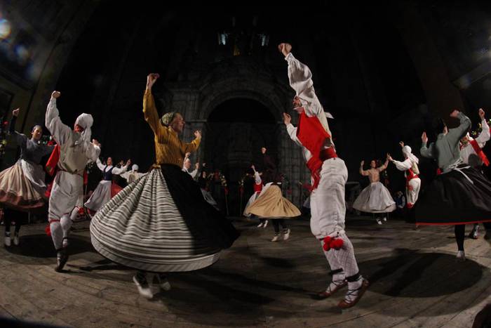 san joan sua tolosa 2015 104 1435255012210