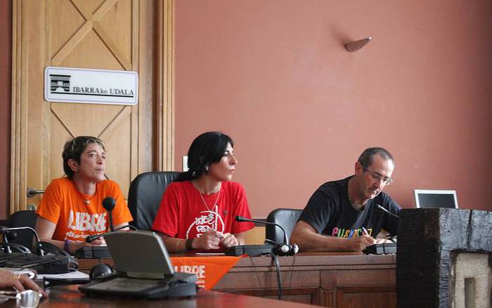 Ibarra kargu hartzea 2015 11 1434206336655