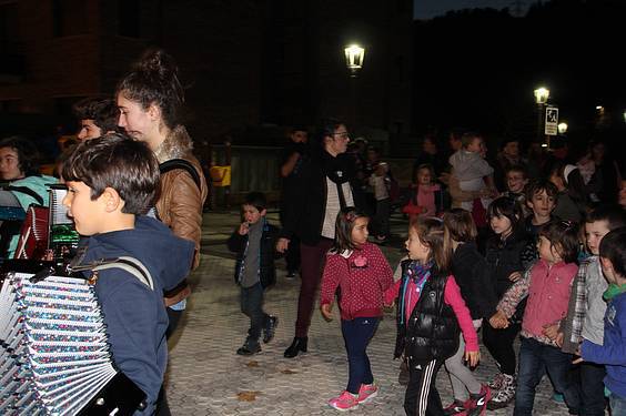 Xexili amasa 6 1416594606929