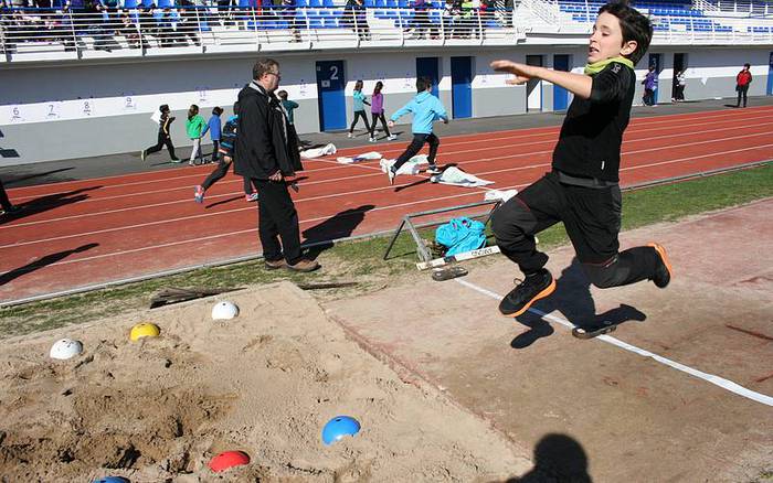 eskola txikien kirol topaketak 5 1425641105771