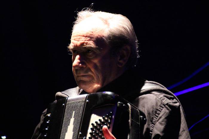 isidro 35 urte 33 1435404871014