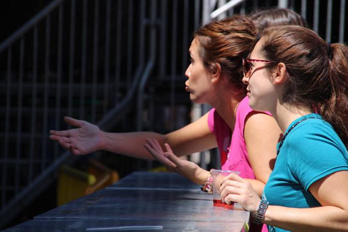 kuadrilla eguna bazkaria 53 1435418627745