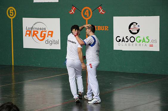 EHko elkarteen arteko pilota txapelketa 5 1421685985545