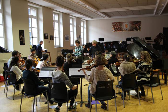 et incarnatus txorieri 9 1425487927969