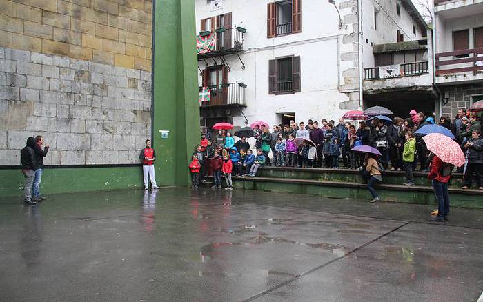 Ekaitz Saralegi 13 1426953018375