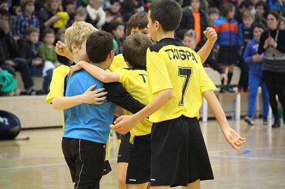 shanti txapelketa 2014 1 6 1420561937145