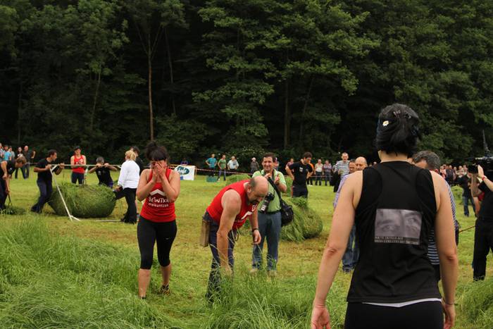 Alatzne Etxaburua astondoa apustu 2015 2 102 1433776002115