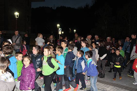 Xexili amasa 7 1416594607484